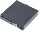 Dell Optiplex 3040 Micro i5-6500T 4x2.5GHz 8GB 240GB SSD Windows 10 Professional 2