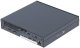 Dell Optiplex 3040 Micro i5-6500T 4x2.5GHz 8GB 240GB SSD Windows 10 Professional 4