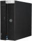 Dell Precision T3600 E5-1620 4x3.6GHz 16GB 240GB SSD NVS 2
