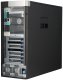 Dell Precision T3600 E5-1620 4x3.6GHz 16GB 240GB SSD NVS 4
