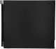 Dell Precision T3600 E5-1620 4x3.6GHz 16GB 240GB SSD NVS 5