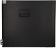 Dell Precision T3600 E5-1620 4x3.6GHz 16GB 240GB SSD NVS 6