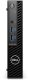 Dell Optiplex 3000 Micro i5-12500 6x3.0GHz 16GB 256GB SSD Windows 11 Home 2