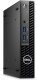 Dell Optiplex 3000 Micro i5-12500 6x3.0GHz 16GB 256GB SSD Windows 11 Home 3
