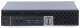 Dell Optiplex 7040 Micro i5-6500T 2.5GHz 8GB 500GB HDD Windows 10 Professional 1