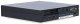 Dell Optiplex 7040 Micro i5-6500T 2.5GHz 8GB 500GB HDD Windows 10 Professional 3