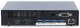 Dell Optiplex 7040 Micro i5-6500T 2.5GHz 8GB 500GB HDD Windows 10 Professional 4