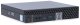 Dell Optiplex 7040 Micro i5-6500T 2.5GHz 8GB 500GB HDD Windows 10 Professional 5