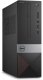 Dell Vostro 3252 SFF N3150 4x1.6GHz 8GB 240GB SSD DVD WIFI Windows 10 Home 1