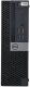 Dell Optiplex 3040 SFF i3-6100 3.7GHz 8GB 120GB SSD BN Windows 10 Home 2