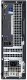 Dell Optiplex 3040 SFF i3-6100 3.7GHz 8GB 120GB SSD BN Windows 10 Home 3