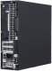 Dell Optiplex 3040 SFF i3-6100 3.7GHz 8GB 120GB SSD BN Windows 10 Home 4