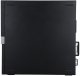 Dell Optiplex 3040 SFF i3-6100 3.7GHz 8GB 120GB SSD BN Windows 10 Home 5