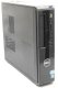 Dell Vostro 260s SFF i5-2400 4x3.1GHz 8GB RAM 1