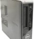 Dell Vostro 260s SFF i5-2400 4x3.1GHz 8GB RAM 2