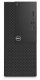 Dell Optiplex 3060 MT i5-8500 6x3.0GHz 8GB 480GB SSD BN Windows 11 Home 3
