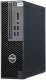 Dell Precision 3420 SFF E3-1270v6 4x3.8GHz 16GB 240GB SSD NVS Windows 10 Professional 1