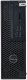 Dell Precision 3420 SFF E3-1270v6 4x3.8GHz 16GB 240GB SSD NVS Windows 10 Professional 2