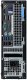 Dell Precision 3420 SFF E3-1270v6 4x3.8GHz 16GB 240GB SSD NVS Windows 10 Professional 3