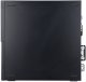 Dell Precision 3420 SFF E3-1270v6 4x3.8GHz 16GB 240GB SSD NVS Windows 10 Professional 4