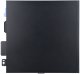 Dell Precision 3420 SFF E3-1270v6 4x3.8GHz 16GB 240GB SSD NVS Windows 10 Professional 5