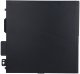Dell Optiplex 3040 SFF i5-6500 3.2GHz 8GB 240GB SSD DVD 6