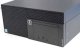 Dell Optiplex 3050 MT i5-7500 3.4GHz 8GB 480GB SSD BN Windows 10 Home 2
