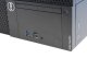 Dell Optiplex 3050 MT i5-7500 3.4GHz 8GB 480GB SSD BN Windows 10 Home 3