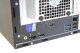 Dell Optiplex 3050 MT i5-7500 3.4GHz 8GB 480GB SSD BN Windows 10 Home 4