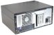 Dell Optiplex 3050 MT i5-7500 3.4GHz 8GB 480GB SSD BN Windows 10 Home 5