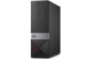 Dell Vostro 3252 SFF N3700 4x1.6GHz 8GB 120GB SSD DVD WIFI Windows 10 Home 1