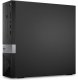 Dell Vostro 3252 SFF N3700 4x1.6GHz 8GB 120GB SSD DVD WIFI Windows 10 Home 2