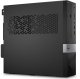 Dell Vostro 3252 SFF N3700 4x1.6GHz 8GB 120GB SSD DVD WIFI Windows 10 Home 3