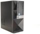 Dell Vostro 3668 MT i5-7400 4x3.0GHz 8GB 480GB SSD Windows 10 Home 1