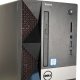 Dell Vostro 3668 MT i5-7400 4x3.0GHz 8GB 480GB SSD Windows 10 Home 2