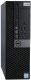 Dell Optiplex 5040 SFF i5-6500 3.2GHz 16GB 480GB SSD DVD Windows 10 Professional 1