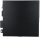 Dell Optiplex 5040 SFF i5-6500 3.2GHz 16GB 480GB SSD DVD Windows 10 Professional 5