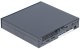 Dell Optiplex 3040 Micro i5-6500T 4x2.5GHz 8GB 480GB SSD 3
