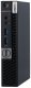 Dell Optiplex 5050 Micro G4400T 2x2.9GHz 32GB 480GB SSD Windows 10 Professional 1