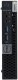 Dell Optiplex 5050 Micro G4400T 2x2.9GHz 32GB 480GB SSD Windows 10 Professional 2