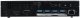 Dell Optiplex 5050 Micro G4400T 2x2.9GHz 32GB 480GB SSD Windows 10 Professional 6