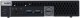 Dell Optiplex 5050 Micro G4400T 2x2.9GHz 32GB 480GB SSD Windows 10 Professional 7