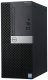 Dell Optiplex 3040 MT i5-6500 3.2GHz 8GB 512GB SSD BN Windows 10 Home 1