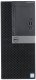 Dell Optiplex 3040 MT i5-6500 3.2GHz 8GB 512GB SSD BN Windows 10 Home 2