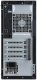 Dell Optiplex 3040 MT i5-6500 3.2GHz 8GB 512GB SSD BN Windows 10 Home 3