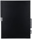 Dell Optiplex 3040 MT i5-6500 3.2GHz 8GB 512GB SSD BN Windows 10 Home 4