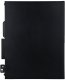 Dell Optiplex 3040 MT i5-6500 3.2GHz 8GB 512GB SSD BN Windows 10 Home 5