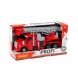 AUTO STRAZ P/B DZ/SW 33X19X11 WB 1
