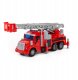 AUTO STRAZ P/B DZ/SW 33X19X11 WB 2