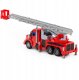 AUTO STRAZ P/B DZ/SW 33X19X11 WB 4